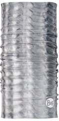 Шарф-труба Buff Coolnet UV+ Bonefish Grey (BU 119451.937.10.00)