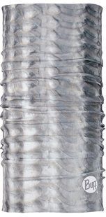 Шарф-труба Buff Coolnet UV+ Bonefish Grey (BU 119451.937.10.00)