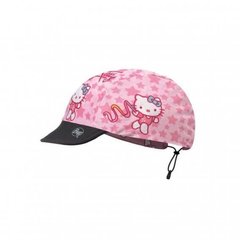 Кепка дитяча (4-8) Buff Hello Kitty Cap, Gymnastics Pink (BU 117286.538.10.00)