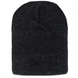 Шапка Buff Merino Fleece Beaney, Black (BU 129446.999.10.00)