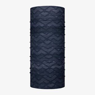 Шарф-труба Buff Coolnet UV+ Eon Blue (BU 128436.707.10.00)