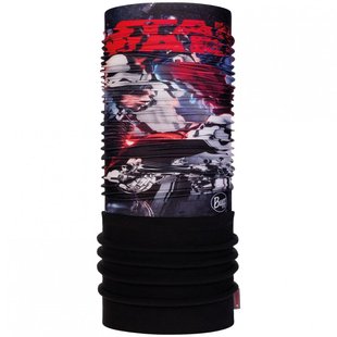 Шарф-труба Buff Star Wars Polar, Order Multi (BU 121560.555.10.00)