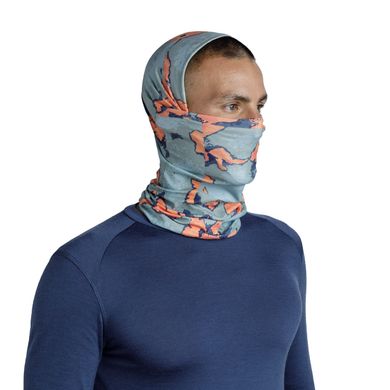 Шарф-труба Buff Original Ecostretch, Bitur Opal (BU 134495.868.10.00)