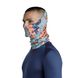 Шарф-труба Buff Original Ecostretch, Bitur Opal (BU 134495.868.10.00)