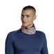 Шарф-труба Buff Original Ecostretch, Bitur Opal (BU 134495.868.10.00)