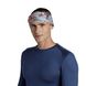 Шарф-труба Buff Original Ecostretch, Bitur Opal (BU 134495.868.10.00)