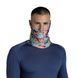 Шарф-труба Buff Original Ecostretch, Bitur Opal (BU 134495.868.10.00)