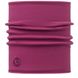 Шарф-труба Buff Heavyweight Merino Wool, Solid Pink Cerise (BU 113018.521.10.00)