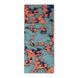 Шарф-труба Buff Original Ecostretch, Bitur Opal (BU 134495.868.10.00)