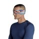 Шарф-труба Buff Original Ecostretch, Bitur Opal (BU 134495.868.10.00)