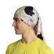 Шарф-труба Buff Coolnet UV, Brelit Cream (BU 137869.006.10.00)
