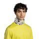 Шарф-труба Buff Coolnet UV, Brelit Cream (BU 137869.006.10.00)