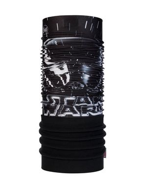 Шарф-труба Buff Star Wars Polar, Stormtrooper Black (BU 121553.999.10.00)