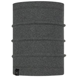 Шарф-труба Buff Polar Neckwarmer, Grey Htr (BU 123701.937.10.00)