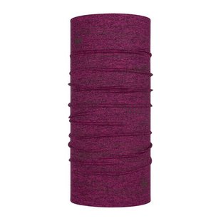 Шарф-труба Buff Dryflx, Pump Pink (BU 118096.564.10.00)