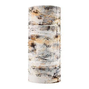 Шарф-труба Buff Original Ecostretch Neath Multii (BU 129773.555.10.00)