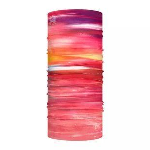 Шарф-труба Buff Original Sunset Pinke (BU 126118.555.10.00)