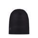 Шапка Buff Ecostretch Beaney, Black (BU 134669.999.10.00)
