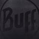 Шапка Buff Ecostretch Beaney, Black (BU 134669.999.10.00)