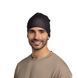 Шапка Buff Ecostretch Beaney, Black (BU 134669.999.10.00)