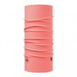 Шарф-труба Buff Thermonet, Solid Coral Pink (BU 115235.506.10.00)