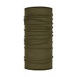 Шарф-труба Buff Lightweight Merino Wool, Solid Bark (BU 113010.843.10.00)