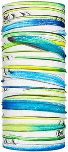 Шарф-труба Buff Original Surf Layers Multi (BU 126122.555.10.00)