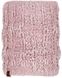 Шарф-труба Buff Knitted Neckwarmer Comfort Liv, Coral Pink (BU 117872.506.10.00)