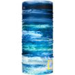 Шарф-труба Buff National Geographic Coolnet UV+, Zankor Blue (BU 125354.707.10.00)