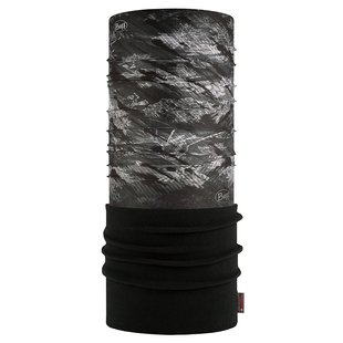 Шарф-труба Buff Polar, Amive Black (BU 130015.999.10.00)