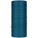 Шарф-труба Buff Coolnet UV+ Insect Shield, Solid Eclipse Blue (BU 119329.794.10.00)