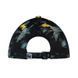 Кепка Buff Baseball Cap Okisa Multi (BU 131395.555.10.00)