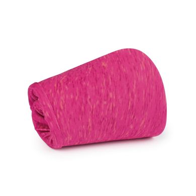 Кепка Buff Pack Run Cap, R-Pink Htr (BU 122575.538.10.00)