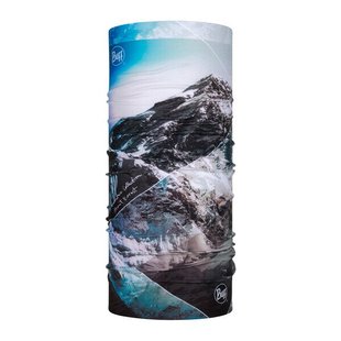 Шарф-труба Buff Mountain Collection Original, Mount Everest (BU 121757.555.10.00)