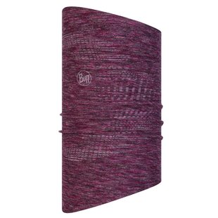 Шарф-труба Buff Dryflx, R-fuchsia (BU 118096.502.10.00)