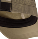 Кепка Buff Military Cap, Keled Sand - S/M (BU 122582.302.20.00)