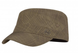 Кепка Buff Military Cap, Keled Sand - S/M (BU 122582.302.20.00)