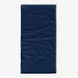 Шарф-труба Buff Merino Midtweight Melange Cobalt (BU 113022.791.10.00)