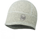 Шапка Buff Polar Thermal Hat, Solid Grey (BU 110956.937.10.00)