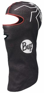 Балаклава Buff Marc Marquez Microfiber Balaclava, Ant (BU 111262.00)