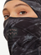 Балаклава Buff Thermonet Hinged Balaclava, Bardeen Black (BU 129967.999.10.00)