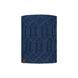 Шарф-труба Buff Knitted & Fleece Neckwarmer Slay, Ensign Blue (BU 123521.747.10.00)