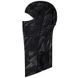 Балаклава Buff Thermonet Hinged Balaclava, Bardeen Black (BU 129967.999.10.00)