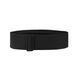 Кепка-козырек Buff Speed Visor, Solid Black (BU 137739.999.10.00)