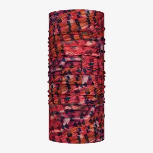 Шарф-труба Buff Original, Shizen Multi (BU 126389.555.10.00)