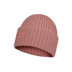 Шапка Buff Merino Wool Knitted Hat Ervin, Sweet (BU 124243.563.10.00)