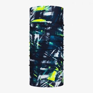 Шарф-труба Buff Original, Sineki Blue (BU 126371.707.10.00)