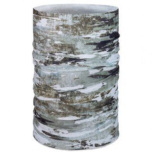Шарф-труба Buff Coolnet UV+ Insect Shield Lazs Khaki (BU 131862.854.10.00)