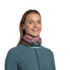 Шарф-труба Buff Coolnet UV+ National Parks, Grand Teton (BU 134760.555.10.00)
