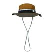 Панама Buff Explore Booney Hat, Zeo Multi, L/XL (BU 128627.555.30.00)